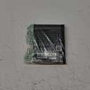 SanDisk 128GB Extreme PRO SDXC UHS-I Memory Card - C10, U3, V30, 4K UHD, SD Card - SDSDXXD-128G-GN4IN