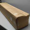 FLOWBREEZE Windowless Portable Air Conditioners, 37.5’’ Evaporative Air Cooler w/ Remote, 2.5L Water Tank & 4 Ice Packs, 70° Oscillating, 12H Timer Auto-off, Quiet Cooling Tower Fan For Home Office