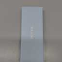 miyya Blue Light Glasses for Women & Men  Oversized UV & Blue Light Blocker Chunky Frames, Stylish Eyewear Accessories (**Tortoiseshell)