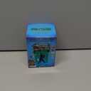 Make Your Own Sports Night Light Lantern Jar Arts & Crafts For Boys And Girls, Football, Soccer, Basketball, Tennis & Baseball Gifts For Kids, DIY Art Kit Age 4 5 6 7 8-12, Best Kids Birthday Present