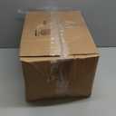 12 Pack Teddy Bears Bulk 13.5 inch Small Teddy Bear Stuffed Bears for Baby Shower Centerpiece Decorations for Christmas Valentine's Mother's Day for Kids or Adults (12 Light Brown)