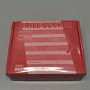 LHPY Diamond Art Painting Pen Kit for Adults, Epainter Vacuum Diamond Art Painting Pen with Storage Tray, Accessories Tool for Setting AB Stones Without Wax