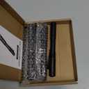 Pen Flashlight,5PCS Led Pen Light Flashlights with Clip,Mini Pocket Flashlight Small Penlight Inspection Flashlight