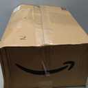 Ingenuity Baby Base 2-in-1 Booster Feeding and Floor Seat with Self-Storing Tray - Slate