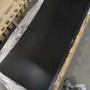 MSI MAG 346CQ 34-inch 3440 x 1440 (UWQHD) Gaming Monitor, 180Hz, Adaptive-Sync, HDMI, DisplayPort, VESA Mountable, Tilt, Height Adjustable, Speaker, 1ms, Black