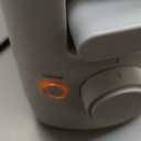 Bella 2 Slice Slim Toaster, Fits-anywhere Kitchenware, 6 Setting Shade Control with Reheat & Cancel Buttons, Fits sourdough, 10 Long Slot, Anti-Jam & Auto Shutoff, 900 Watt, Oatmilk