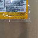 HotHands Body & Hand Super Warmers - Long Lasting Safe Natural Odorless Air Activated Warmers - Up to 18 Hours of Heat - 40 Individual Warmers, Exp: 08/2028