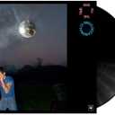 Kiss All The Time. Disco, Occasionally, Vinyl