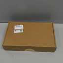 Sports Storage Organizer Garage Ball Storage Wall Hanging Organizer Net for Basketballs, Volleyballs Soccer Storage Rack Sport Equipment Organizer Storage Mesh (Wall Mounted, Black)