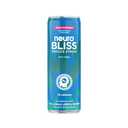 Neuro Bliss White Raspberry, 12 Fl Oz Can (Pack of 12) BB 06/03/2026
