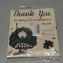 Decorative-Signs