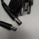 Ostrich 
65W LA65NS2-01 Laptop Charger AC Adapter for Dell Latitude 5400 5500 5480 5490 5580 5590 7400 7480 7490 7390 7290 7280 3440 E5400 E5420 E5450 E5470 E5480 E5570 E6420 E6430 E6540 E7470 E7480 LA65NM130