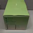 Beyn 10-in-1 Automatic Nut Milk Maker Machine, 60oz Large Capacity with   Blades & Self-Cleaning. for Homemade Almond, Soy, Oat Milk, Milkshake - Delay Start & Keep Warm Functions