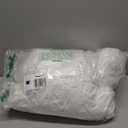 Ella Jayne Duvet Cover King, 100% Cotton Percale, King/Cali King, Soft Breathable & Lightweight Including King Duvet Cover (1 Piece) 106 x 90 Inches with 2 Pillow Shams (Black Design)