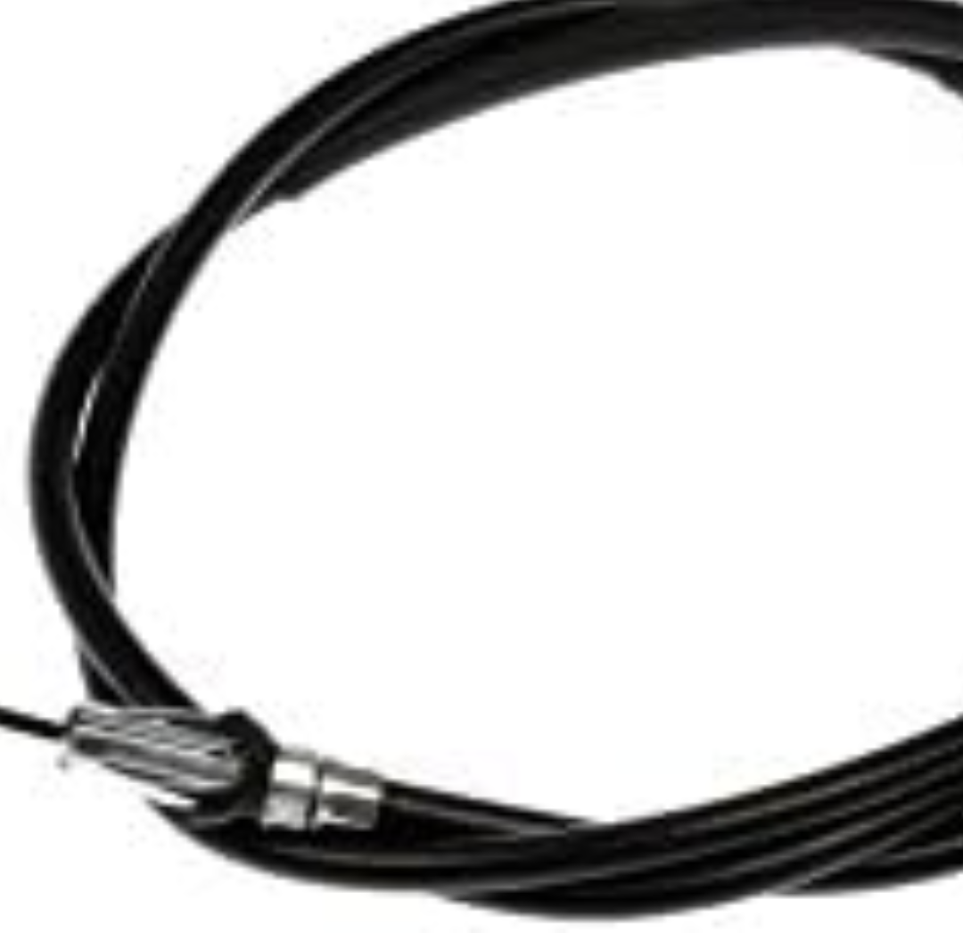 Dorman C94692 Parking Brake Cable