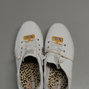 Skechers Slip-Ins Shoes – Size 8.5, Hands-Free Comfort Walking Shoes