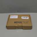 Mepase 8 Pcs Halloween Latex Bald Caps with Head Wig Caps Sunglasses Tie and Bow Tie for Adults Men Halloween Party Cosplay(Classic Style)