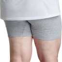 Fruit of the Loom Men's Coolzone Boxer Briefs, Moisture Wicking & Breathable (XXXL)
