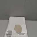 Dispenser Gun, 50ml Dispensing Gun Kit Impression Mixing Dispensing Dispenser AB Gun 1:1/1:2 (7 x 4 x 2 inches)