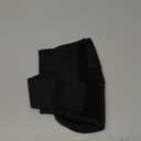 Knee Brace for Women & Men, Knee Brace for Meniscus Tear, Knee Pain Relief, Arthritis, Compression Knee Support Side Stabilizers, Injury Recovery,-0403