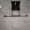 Adjustable Stand (Cintiq 16 / Cintiq Pro 16)