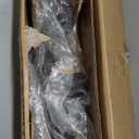 Monroe Quick-Strut 172135 Suspension Strut and Coil Spring Assembly for Honda Element