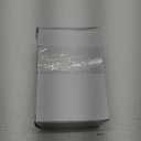 10 Pcs Gold Mini Picture Frames Pack 2 x 3 Inch Small Vintage Antique Ornate Retro Baroque Photo Frames with Backboard for Wall Hanging Tabletop Display Wedding Christmas Decor (Oval)