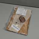 Espresso Martini Theme Table Runner, Martini Lovers Linen Fabric Table Runner for Everyday Use 72 x 13 Inches, Washable Table Cover for Indoor Outdoor Kitchen Dining Table Home Decor (Pink and Brown-martini)