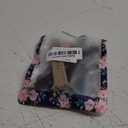 6 Pack Sport Bands Compatible with Apple Watch Band 38mm 40mm 41mm 42mm 44mm 45mm 49mm 46mm,Silicone Waterproof Strap for iWatch Apple Watch Series 11 10 9 Ultra 8 7 6 5 4 3 2 1 SE Women Men