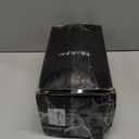  Ultra Soft Cozy Faux Fur Throw Blanket, Fuzzy Plush Thick Bubble Blanket, Oversize Luxury Fluffy Blanket for Couch, Sofa, Bedroom, and Living Room, 50x60 Inches, Tie-Dye Light Taupe
(Twin)