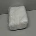 10Pcs Garden Netting Bags with Drawstring Plant Mesh Cover, 2 Size Netting Cover Garden Plant Barrier Netting Protection Bags for Tomato Vegetables Flower Tree Fruit, 2.30 x 3.3ft+3.3X 4.92ft