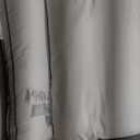 HARNY Pillows Queen Size Set of 2, Plush Soft Supportive Bed Pillows, Down Alternative Queen Pillow for Side and Back Sleeper, Pillow for Sleeping 2 Pack, Machine Washable, 20 x 30 Inches (White)