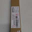 8 Pack 12 Inch F8T5/DL LED Replacement Bulbs, 6500K Daylight, T5 LED 5 Watts Replace Bulb with LED, Replacement Tube for Counter and Cabinet Fixture