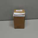 Funmit Mixers Accessories K45WW Wire Whip K45DH Dough Hook K45B Coated Flat Blade Paddle with Scraper Replacement for Kitchen Tilt-Head Aid Stand Mixer Attachments- Stainless Steel