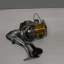 Okuma Avenger ABF Graphite Baitfeeder Saltwater Spinning Reel