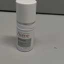 Avne Retrinal EYES Advanced 3-In-1 Eye Cream, Retinal eye cream, Powered by Retinaldehyde & Hyaluronic Acid, Helps smooth wrinkles, minimizes under-eye puffiness & dark circles, eye cream anti-aging