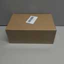 6 Pack Odor Eliminator Gel Beads, 6 kinds of fragrance Clear Air Freshener Made with Essential Oils - Eliminates Odors in Bathrooms, Cars, Boats, RVs & Pet Areas