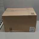 Weighted Blanket 20lbs Queen Size Dark Grey 60"x80" Weighted Blankets for Adults Heavy Blanket are Comfortable and Cozy