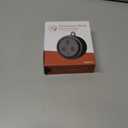 Anti Barking Device for Dogs,Smart Dog Bark Deterrent Devices,Dog Clicker for Training,3 Modes Ultrasonic Bark Box Long Range Ultrasonic 35ft Safe for Human & Dogs