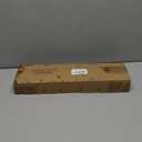 Direct store Parts Kit DG142 Replacement 14 5/8 inch burner for Sunbeam,Nexgrill,Grill Master 720-0697 Gas Grill Burners,Heat Plates (Stainless Steel Burner + Porcelain Steel Heat Plate)