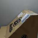 Bestop 3942937 Spice Trailmax II Classic Low-Back Seat - Jeep 1976-2006 CJ7 & Wrangler