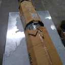 (20-26 Jeep Gladiator JT)