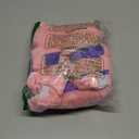 PandaEar Baby Head Protection Backpack, Toddler Walking Head Protector, Adjustable Head Protector Pad Safety Cushion (Pink)