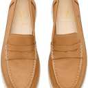 Cole Haan Women's Pinch Long-Weekender, 9