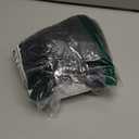 Chinga La Migra Resist Ice T-Shirt 3XL