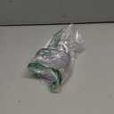 Amazon Grocery, Premium Shredded Chicken Breast, 10 Oz (EXP 06/23/28)