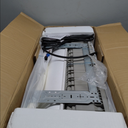  12000BTU Mini Split Air Conditioner& Heater, 20 SEER2 115V Wall-Mounted Ductless AC Unit Cools Rooms up to 750 Sq. Ft, Energy Efficient Inverter AC with Heat Pump (Blast Series)