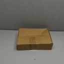 Amylove Zipper 48 x 87 Inch Dust Barrier Kit Green Edged Temporary Construction Door Barrier 4 x 7.25 ft Reusable Plastic Curtain Cover Containment Doorway Wall Screen Sheeting for Bathroom Hallway