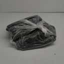 Reusable Pee Pads for Dogs, 24x48 8 Pack Washable Puppy Pads, Absorb Dog Mats Non-Slip Puppy Training Pads for Whelping, Potty, Training, Playpen, Crate