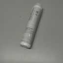 Paul Mitchell Clean Beauty Scalp Therapy Shampoo, Gently Cleanses + Refreshes All Hair Types, Especially Dry, Oily + Sensitive Scalps (8.5 Fl Oz (Pack of 1))